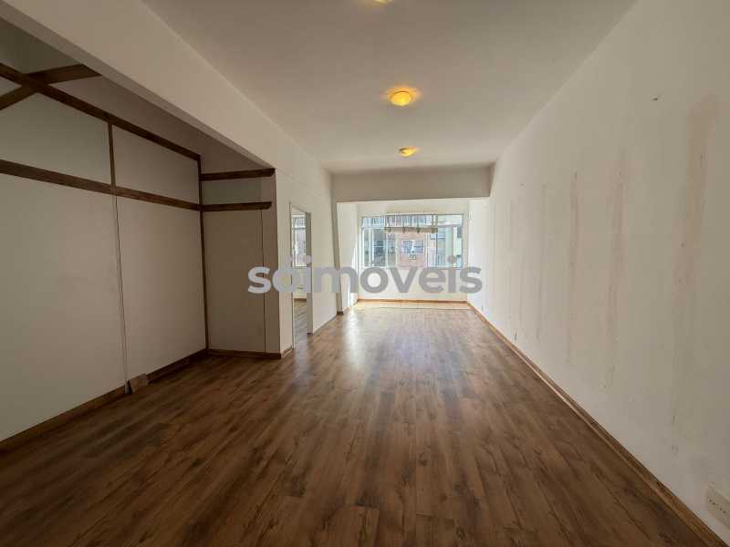 Conheça Imagem do WhatsApp de 2025-06- do imóvel - Apartamento 3 quartos à venda Rio de Janeiro,RJ Copacabana - R$ 1.290.000 - LBAP37087 - 1 Imagem do WhatsApp de 2025-06- - 1