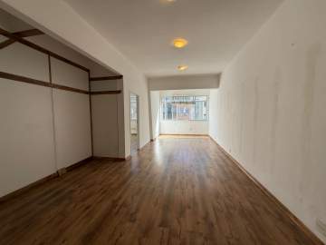 Apartamento 3 quartos à venda Rio de Janeiro,RJ Copacabana - R$ 1.290.000 - LBAP37087