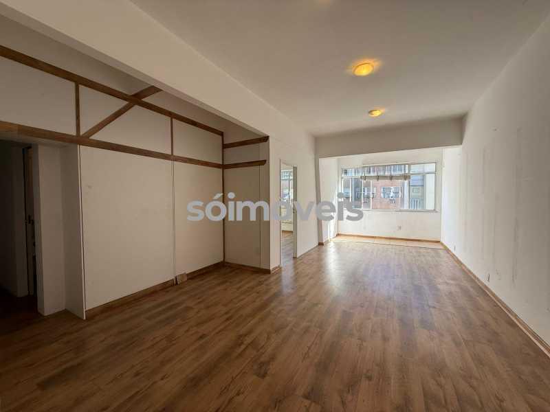 Conheça Imagem do WhatsApp de 2025-06- do imóvel - Apartamento 3 quartos à venda Rio de Janeiro,RJ Copacabana - R$ 1.290.000 - LBAP37087 - 2 Imagem do WhatsApp de 2025-06- - 2