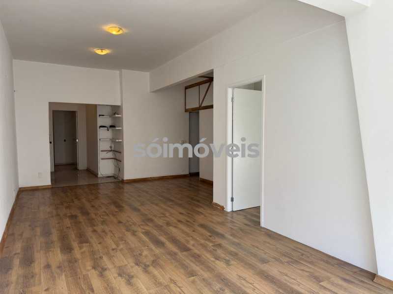 Conheça Imagem do WhatsApp de 2025-06- do imóvel - Apartamento 3 quartos à venda Rio de Janeiro,RJ Copacabana - R$ 1.290.000 - LBAP37087 - 4 Imagem do WhatsApp de 2025-06- - 4