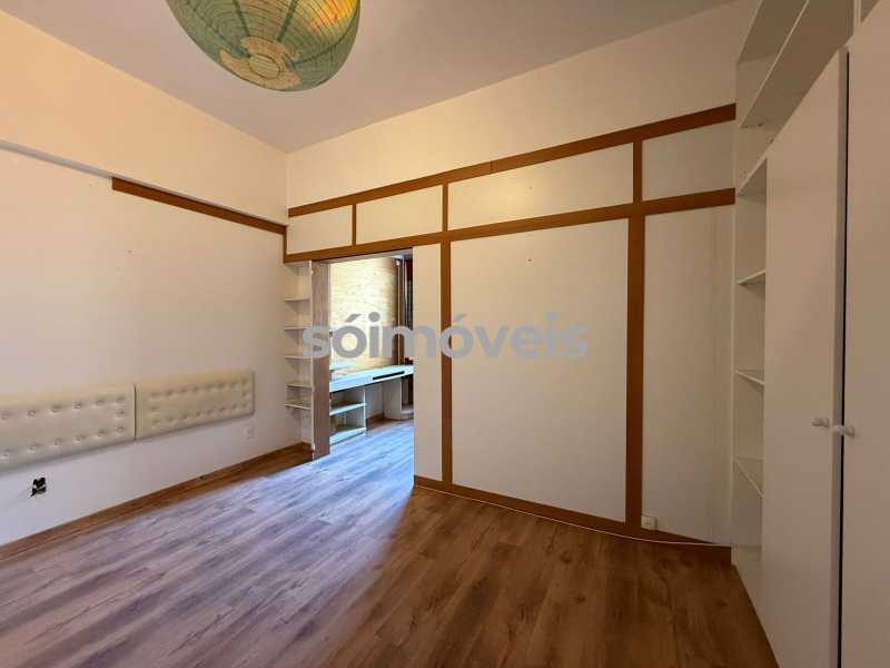 Conheça Imagem do WhatsApp de 2025-06- do imóvel - Apartamento 3 quartos à venda Rio de Janeiro,RJ Copacabana - R$ 1.290.000 - LBAP37087 - 5 Imagem do WhatsApp de 2025-06- - 5