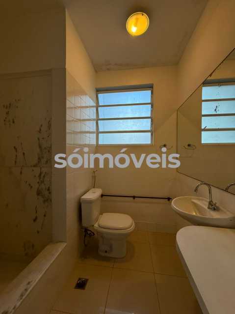 Conheça Imagem do WhatsApp de 2025-06- do imóvel - Apartamento 3 quartos à venda Rio de Janeiro,RJ Copacabana - R$ 1.290.000 - LBAP37087 - 8 Imagem do WhatsApp de 2025-06- - 8