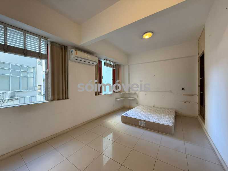 Conheça Imagem do WhatsApp de 2025-06- do imóvel - Apartamento 3 quartos à venda Rio de Janeiro,RJ Copacabana - R$ 1.290.000 - LBAP37087 - 9 Imagem do WhatsApp de 2025-06- - 9