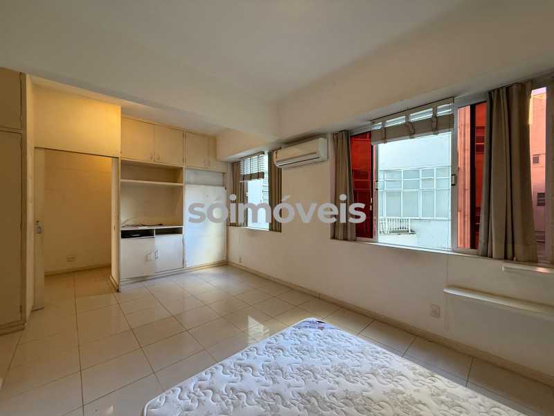 Conheça Imagem do WhatsApp de 2025-06- do imóvel - Apartamento 3 quartos à venda Rio de Janeiro,RJ Copacabana - R$ 1.290.000 - LBAP37087 - 10 Imagem do WhatsApp de 2025-06- - 10