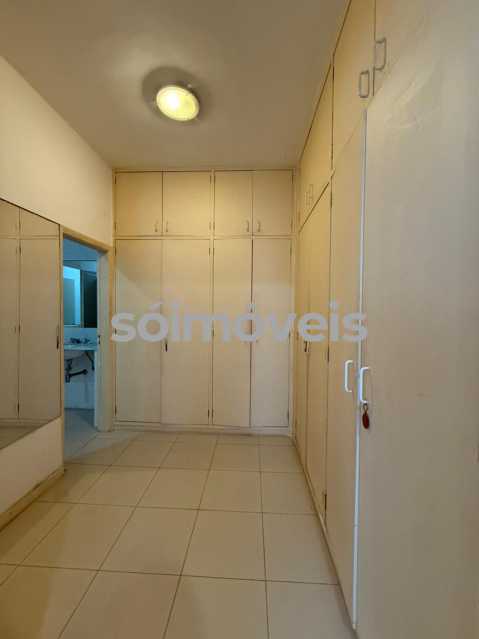 Conheça Imagem do WhatsApp de 2025-06- do imóvel - Apartamento 3 quartos à venda Rio de Janeiro,RJ Copacabana - R$ 1.290.000 - LBAP37087 - 11 Imagem do WhatsApp de 2025-06- - 11