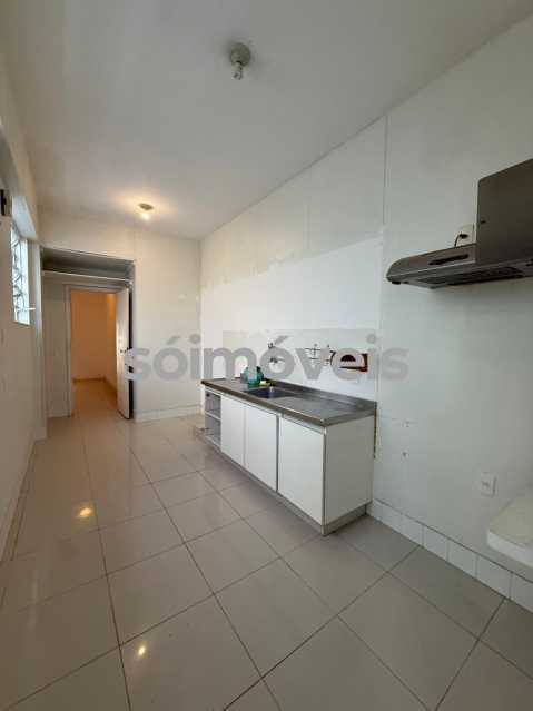 Conheça Imagem do WhatsApp de 2025-06- do imóvel - Apartamento 3 quartos à venda Rio de Janeiro,RJ Copacabana - R$ 1.290.000 - LBAP37087 - 12 Imagem do WhatsApp de 2025-06- - 12