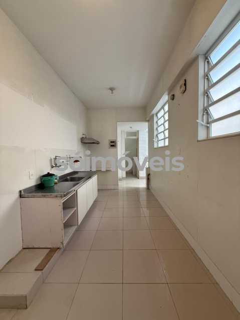 Conheça Imagem do WhatsApp de 2025-06- do imóvel - Apartamento 3 quartos à venda Rio de Janeiro,RJ Copacabana - R$ 1.290.000 - LBAP37087 - 13 Imagem do WhatsApp de 2025-06- - 13
