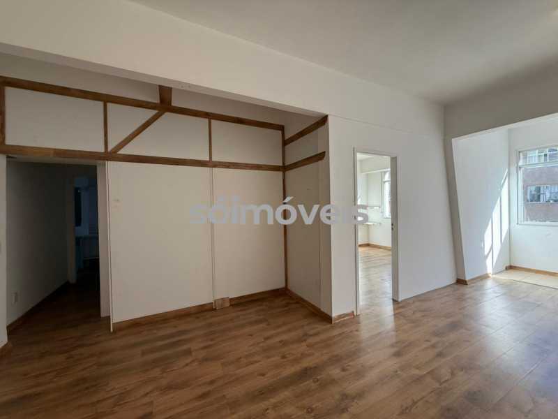 Conheça Imagem do WhatsApp de 2025-06- do imóvel - Apartamento 3 quartos à venda Rio de Janeiro,RJ Copacabana - R$ 1.290.000 - LBAP37087 - 16 Imagem do WhatsApp de 2025-06- - 16