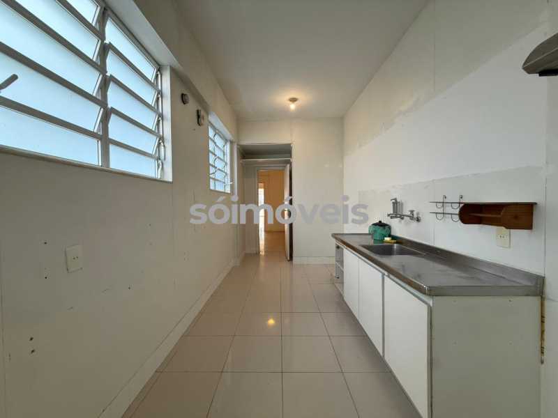 Conheça Imagem do WhatsApp de 2025-06- do imóvel - Apartamento 3 quartos à venda Rio de Janeiro,RJ Copacabana - R$ 1.290.000 - LBAP37087 - 17 Imagem do WhatsApp de 2025-06- - 17