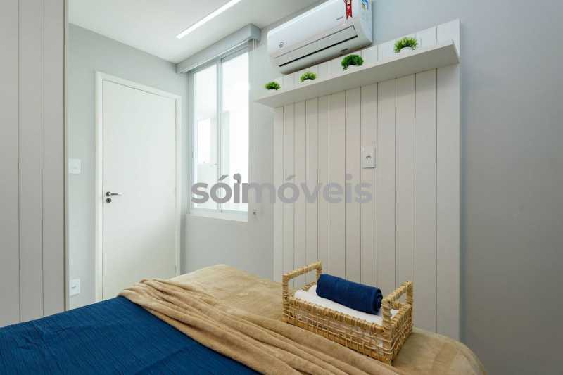 Conheça 0b4d3e7a-27bc-43d7-936b-08f326 do imóvel - Apartamento 1 quarto à venda Rio de Janeiro,RJ Copacabana - R$ 650.000 - LBAP11840 - 7 0b4d3e7a-27bc-43d7-936b-08f326 - 7