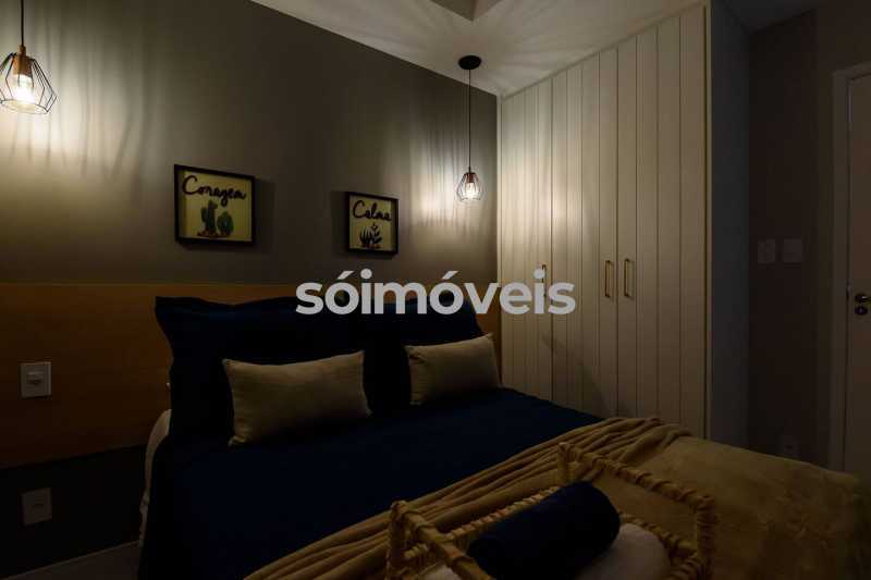 Conheça 0d3b00e4-e468-4276-a245-02b379 do imóvel - Apartamento 1 quarto à venda Rio de Janeiro,RJ Copacabana - R$ 650.000 - LBAP11840 - 13 0d3b00e4-e468-4276-a245-02b379 - 13