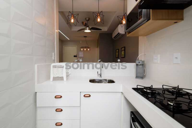 Conheça 1cb001cc-0bf7-4c7c-9849-61ad0b do imóvel - Apartamento 1 quarto à venda Rio de Janeiro,RJ Copacabana - R$ 650.000 - LBAP11840 - 16 1cb001cc-0bf7-4c7c-9849-61ad0b - 16