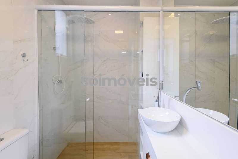 Conheça 4f941883-c433-4f8a-a4e4-0cc45a do imóvel - Apartamento 1 quarto à venda Rio de Janeiro,RJ Copacabana - R$ 650.000 - LBAP11840 - 5 4f941883-c433-4f8a-a4e4-0cc45a - 5