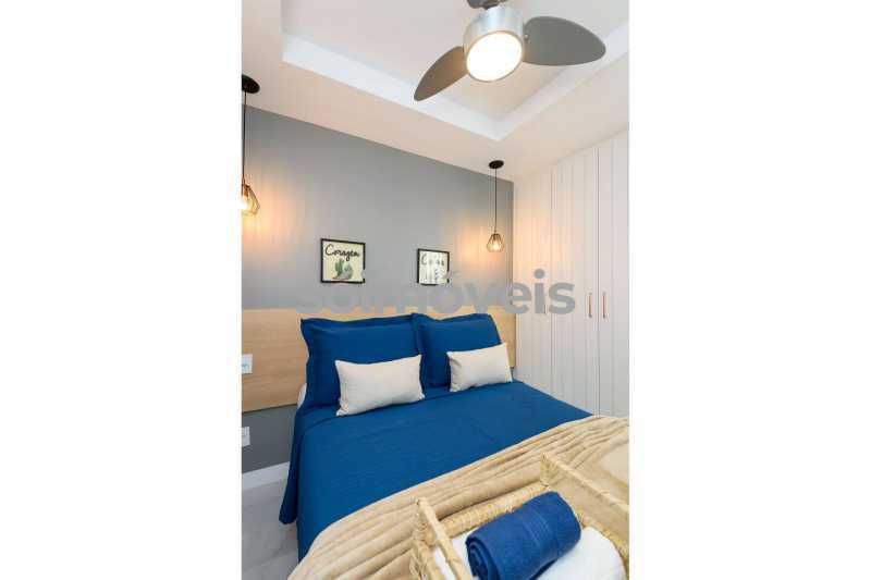 Conheça 7ed78d7a-1026-433d-82b8-db709e do imóvel - Apartamento 1 quarto à venda Rio de Janeiro,RJ Copacabana - R$ 650.000 - LBAP11840 - 8 7ed78d7a-1026-433d-82b8-db709e - 8