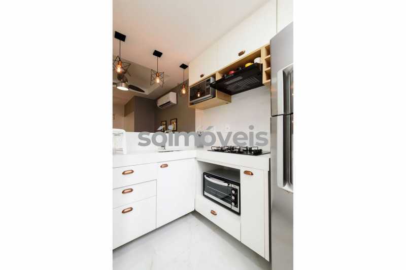 Conheça 9c074eaa-1dcc-4c1b-a58a-723f68 do imóvel - Apartamento 1 quarto à venda Rio de Janeiro,RJ Copacabana - R$ 650.000 - LBAP11840 - 15 9c074eaa-1dcc-4c1b-a58a-723f68 - 15
