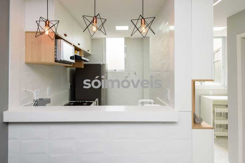 Conheça 23bc1317-f0e6-47f2-92bf-467d85 do imóvel - Apartamento 1 quarto à venda Rio de Janeiro,RJ Copacabana - R$ 650.000 - LBAP11840 - 17 23bc1317-f0e6-47f2-92bf-467d85 - 17