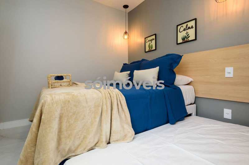 Conheça 532e899e-c7f0-4376-8d17-1574e7 do imóvel - Apartamento 1 quarto à venda Rio de Janeiro,RJ Copacabana - R$ 650.000 - LBAP11840 - 9 532e899e-c7f0-4376-8d17-1574e7 - 9