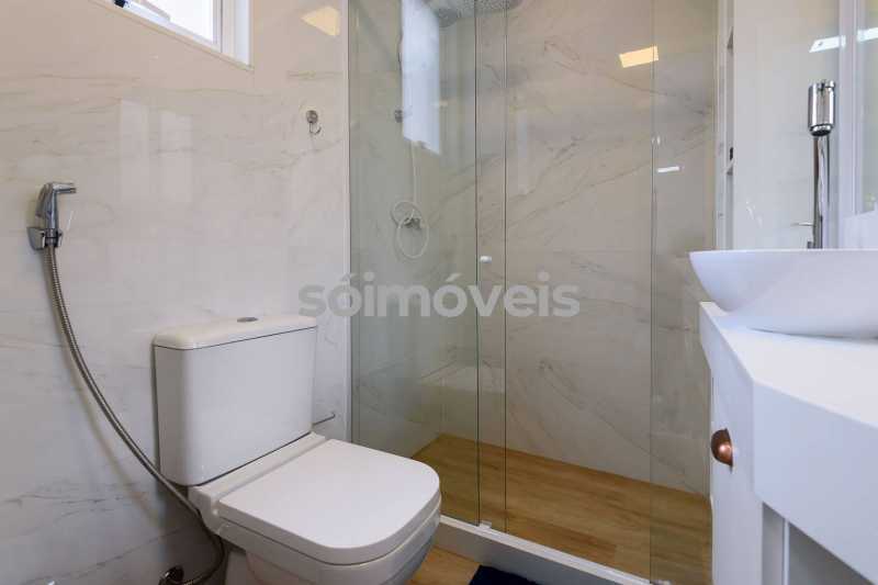 Conheça 729d1887-9b95-402b-b93b-609729 do imóvel - Apartamento 1 quarto à venda Rio de Janeiro,RJ Copacabana - R$ 650.000 - LBAP11840 - 6 729d1887-9b95-402b-b93b-609729 - 6