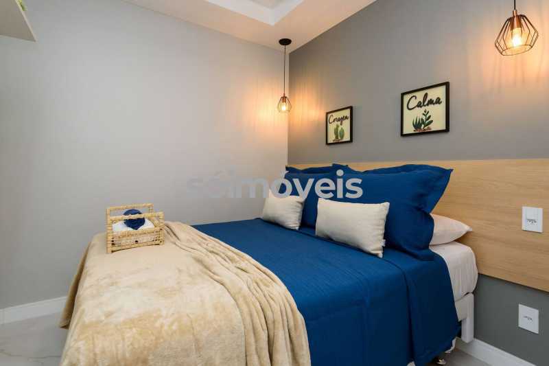 Conheça 4739490e-f7c1-4b7f-96b2-cd9100 do imóvel - Apartamento 1 quarto à venda Rio de Janeiro,RJ Copacabana - R$ 650.000 - LBAP11840 - 11 4739490e-f7c1-4b7f-96b2-cd9100 - 11