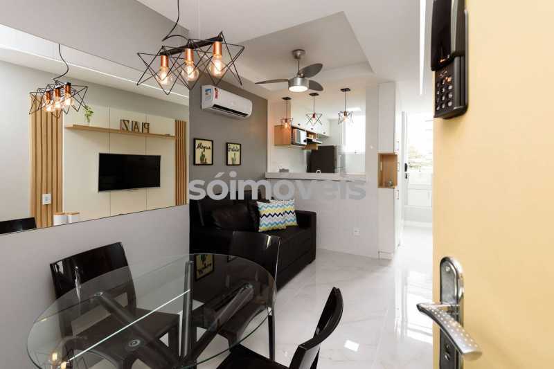 Conheça b6b01b58-1c29-448d-bb38-aa0d9b do imóvel - Apartamento 1 quarto à venda Rio de Janeiro,RJ Copacabana - R$ 650.000 - LBAP11840 - 3 b6b01b58-1c29-448d-bb38-aa0d9b - 3