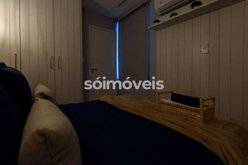 Conheça bc177906-a3f1-4c7c-bd6b-51fe84 do imóvel - Apartamento 1 quarto à venda Rio de Janeiro,RJ Copacabana - R$ 650.000 - LBAP11840 - 12 bc177906-a3f1-4c7c-bd6b-51fe84 - 12
