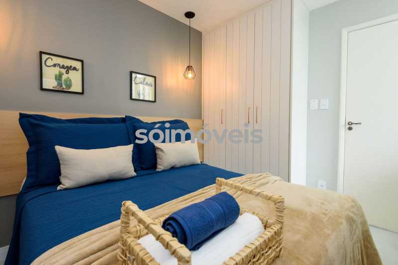 Conheça dbfbd24b-93c4-4402-a378-42e4af do imóvel - Apartamento 1 quarto à venda Rio de Janeiro,RJ Copacabana - R$ 650.000 - LBAP11840 - 10 dbfbd24b-93c4-4402-a378-42e4af - 10