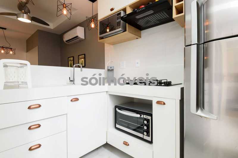 Conheça e4db934d-5201-4c94-92cd-cef2c4 do imóvel - Apartamento 1 quarto à venda Rio de Janeiro,RJ Copacabana - R$ 650.000 - LBAP11840 - 14 e4db934d-5201-4c94-92cd-cef2c4 - 14
