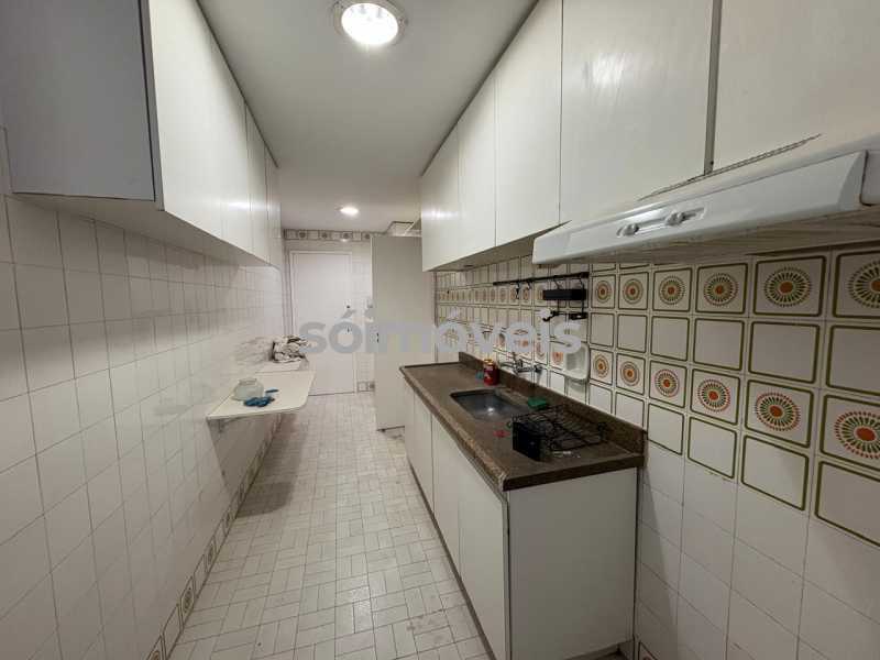 Conheça 0d70c352-d00c-4094-9d03-1f3fd9 do imóvel - Apartamento 3 quartos à venda Rio de Janeiro,RJ Jardim Botânico - R$ 1.400.000 - LBAP37088 - 14 0d70c352-d00c-4094-9d03-1f3fd9 - 14