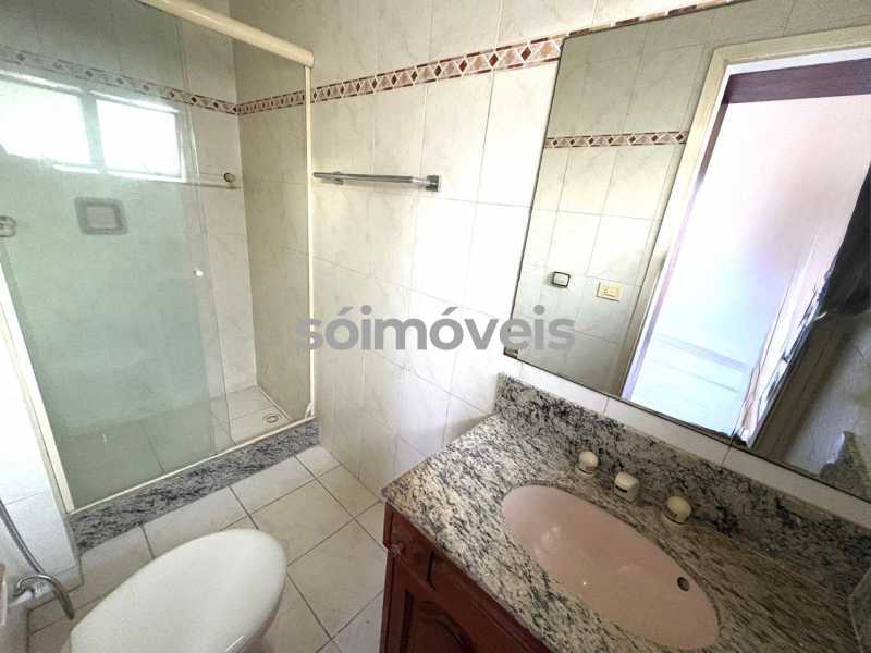 Conheça 1b8be263-f50d-4d4f-8eaa-e3bb4b do imóvel - Apartamento 3 quartos à venda Rio de Janeiro,RJ Jardim Botânico - R$ 1.400.000 - LBAP37088 - 9 1b8be263-f50d-4d4f-8eaa-e3bb4b - 9