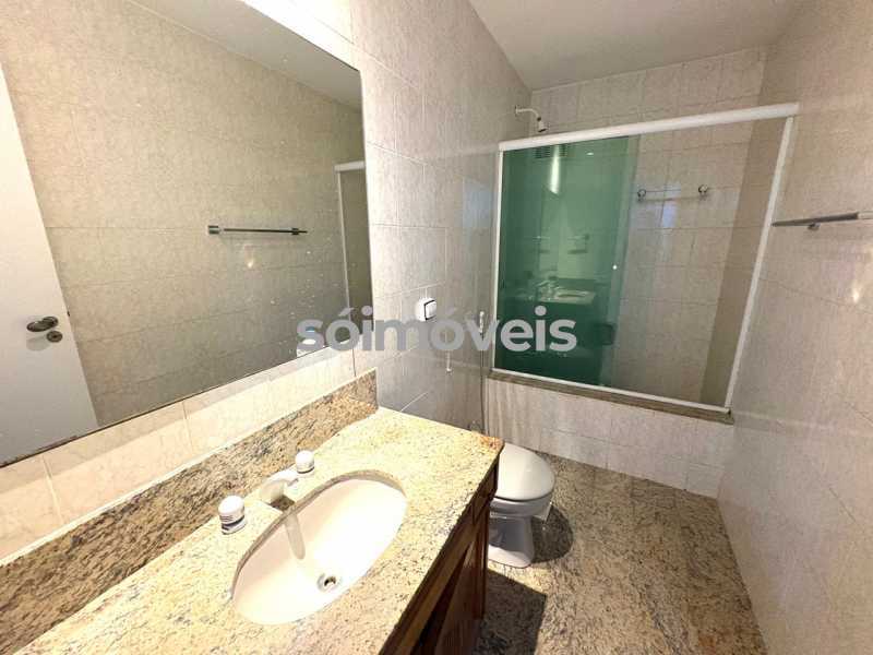Conheça 4afc6843-34fb-446b-8bd3-9df2df do imóvel - Apartamento 3 quartos à venda Rio de Janeiro,RJ Jardim Botânico - R$ 1.400.000 - LBAP37088 - 5 4afc6843-34fb-446b-8bd3-9df2df - 5