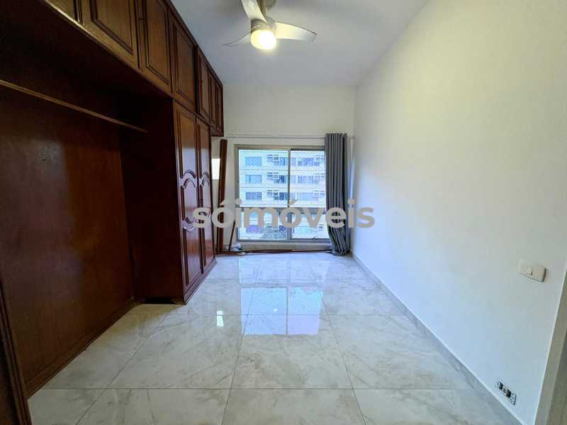 Conheça 4e44f11e-9047-4ce9-b528-310d80 do imóvel - Apartamento 3 quartos à venda Rio de Janeiro,RJ Jardim Botânico - R$ 1.400.000 - LBAP37088 - 7 4e44f11e-9047-4ce9-b528-310d80 - 7