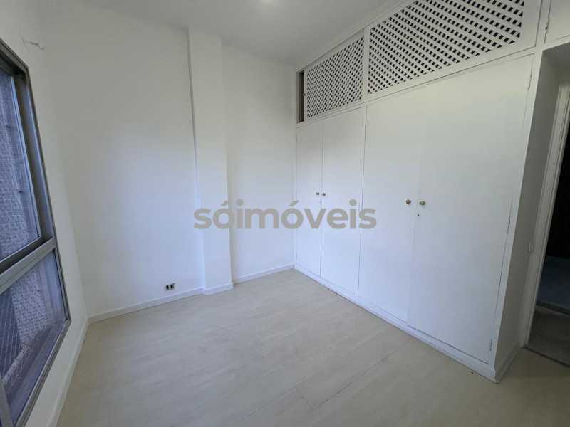 Conheça 5e1e092a-7ac7-42e3-9ee3-f9c7be do imóvel - Apartamento 3 quartos à venda Rio de Janeiro,RJ Jardim Botânico - R$ 1.400.000 - LBAP37088 - 4 5e1e092a-7ac7-42e3-9ee3-f9c7be - 4