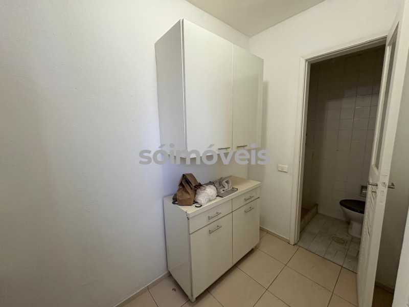 Conheça 997ae55c-cc5b-4cf4-8523-4b3e0e do imóvel - Apartamento 3 quartos à venda Rio de Janeiro,RJ Jardim Botânico - R$ 1.400.000 - LBAP37088 - 16 997ae55c-cc5b-4cf4-8523-4b3e0e - 16