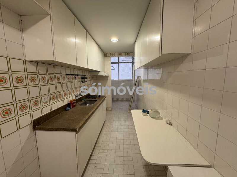 Conheça 7656edc6-56df-4044-9a6c-a0ef91 do imóvel - Apartamento 3 quartos à venda Rio de Janeiro,RJ Jardim Botânico - R$ 1.400.000 - LBAP37088 - 13 7656edc6-56df-4044-9a6c-a0ef91 - 13