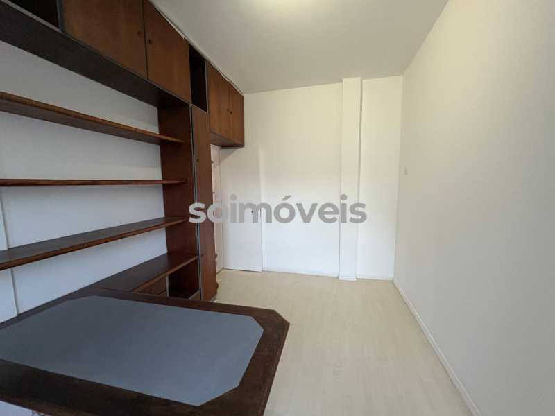 Conheça 0132044c-53ff-4f49-8db3-f2755c do imóvel - Apartamento 3 quartos à venda Rio de Janeiro,RJ Jardim Botânico - R$ 1.400.000 - LBAP37088 - 8 0132044c-53ff-4f49-8db3-f2755c - 8