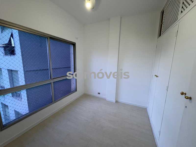 Conheça a3f83795-a8f6-4273-87f3-8fc098 do imóvel - Apartamento 3 quartos à venda Rio de Janeiro,RJ Jardim Botânico - R$ 1.400.000 - LBAP37088 - 10 a3f83795-a8f6-4273-87f3-8fc098 - 10