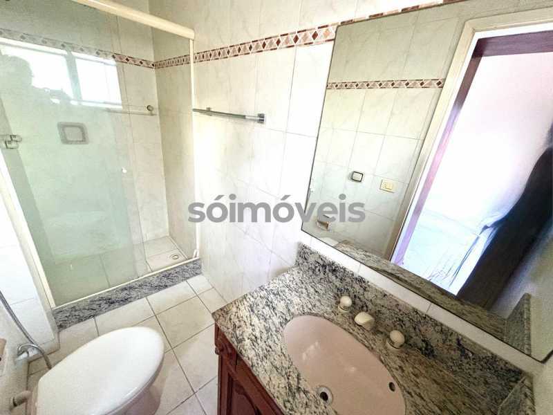 Conheça aa39c109-1e11-4804-95b9-d66f9b do imóvel - Apartamento 3 quartos à venda Rio de Janeiro,RJ Jardim Botânico - R$ 1.400.000 - LBAP37088 - 11 aa39c109-1e11-4804-95b9-d66f9b - 11