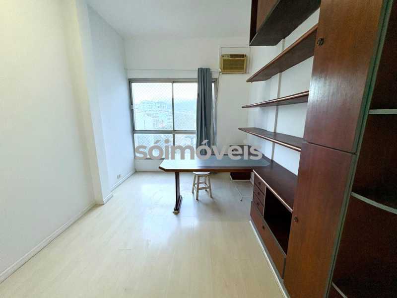 Conheça b122d13d-bfef-4c26-a874-3e7bc7 do imóvel - Apartamento 3 quartos à venda Rio de Janeiro,RJ Jardim Botânico - R$ 1.400.000 - LBAP37088 - 12 b122d13d-bfef-4c26-a874-3e7bc7 - 12