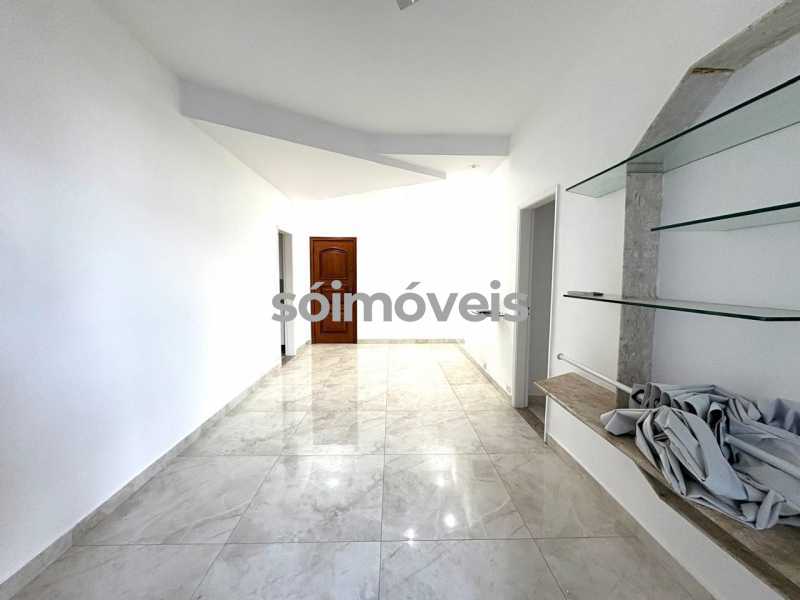 Conheça c30ba97f-f91e-4f7b-b315-8f4024 do imóvel - Apartamento 3 quartos à venda Rio de Janeiro,RJ Jardim Botânico - R$ 1.400.000 - LBAP37088 - 3 c30ba97f-f91e-4f7b-b315-8f4024 - 3