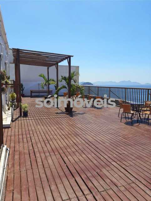 0d7d13f2-f2c7-49b3-9dd9-cc8320 - 24