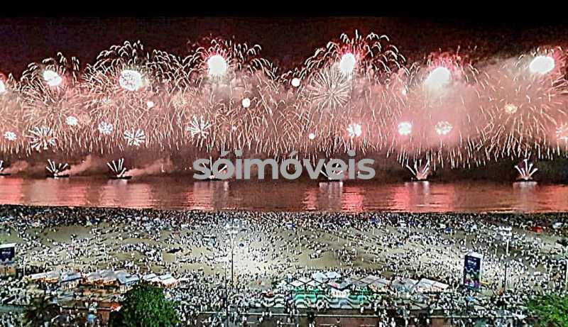 3aaaa156-c754-473a-9db5-071f05 - 8