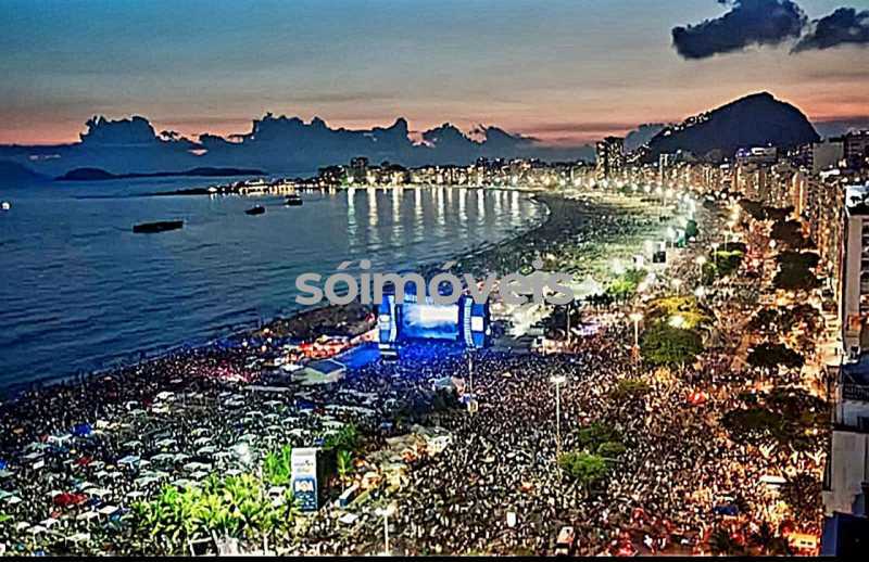 4f24819e-e9bd-42f2-9f7b-5bc525 - 7