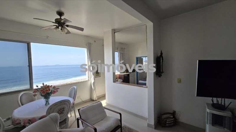 7be13652-eab5-428d-88f6-f0d594 - 4