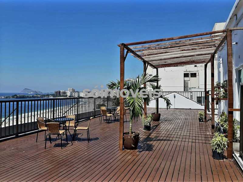 7ea36b0b-4575-41d0-9586-9742b1 - 15