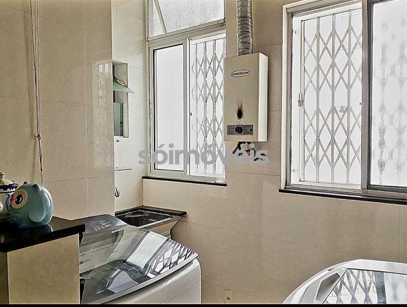 21c7c1de-00e3-4d1b-8f82-7e0609 - 23