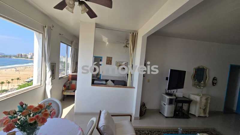 56b8e441-17a2-43e0-b851-03ff9e - 10