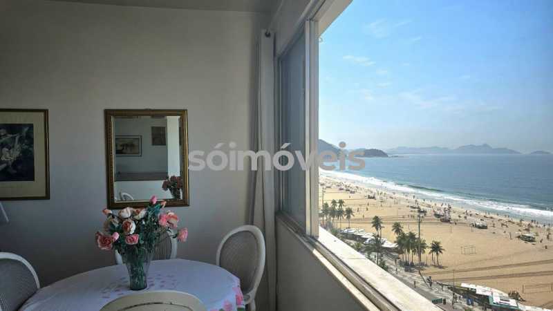 79bdc0fd-d0b4-461e-8f2c-84cec2 - 2