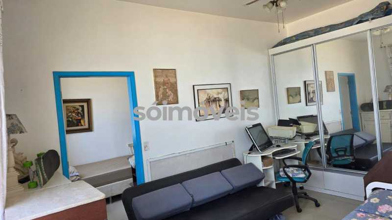 89f1bb08-ad3f-4204-9e9d-e640e2 - 14