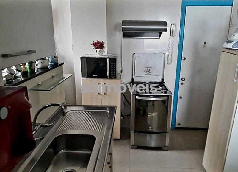 379cefff-a25a-4e86-9633-fd8f8e - 21