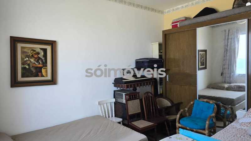 819ab382-a8e3-43d8-88c5-a9cb6c - 18